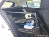  Renault  Megane AIR NAV 2P BLUE DCI 95 #10