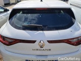  Renault  Megane AIR NAV 2P BLUE DCI 95 #12