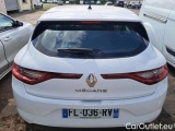  Renault  Megane AIR NAV 2P BLUE DCI 95 #13