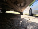  Renault  Megane AIR NAV 2P BLUE DCI 95 #16