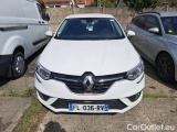  Renault  Megane AIR NAV 2P BLUE DCI 95 #14