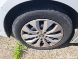  Renault  Megane AIR NAV 2P BLUE DCI 95 #18