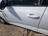  Renault  Megane AIR NAV 2P BLUE DCI 95 #22