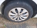  Renault  Megane AIR NAV 2P BLUE DCI 95 #21