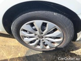  Renault  Megane AIR NAV 2P BLUE DCI 95 #20
