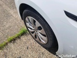  Renault  Megane AIR NAV 2P BLUE DCI 95 #28
