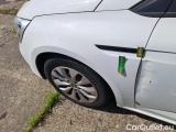  Renault  Megane AIR NAV 2P BLUE DCI 95 #27