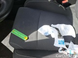  Renault  Megane AIR NAV 2P BLUE DCI 95 #31