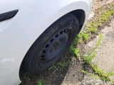  Renault  Megane AIR NAV 2P BLUE DCI 95 #32
