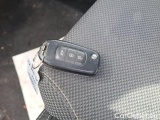  Renault  Megane AIR NAV 2P BLUE DCI 95 #33