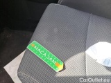  Renault  Megane AIR NAV 2P BLUE DCI 95 #34
