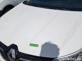  Renault  Megane AIR NAV 2P BLUE DCI 95 #36