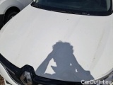  Renault  Megane AIR NAV 2P BLUE DCI 95 #37