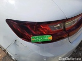  Renault  Megane AIR NAV 2P BLUE DCI 95 #41