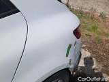  Renault  Megane AIR NAV 2P BLUE DCI 95 #42