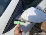  Renault  Megane AIR NAV 2P BLUE DCI 95 #46
