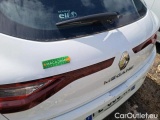  Renault  Megane AIR NAV 2P BLUE DCI 95 #51