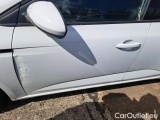  Renault  Megane AIR NAV 2P BLUE DCI 95 #54