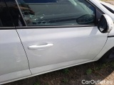  Renault  Megane AIR NAV 2P BLUE DCI 95 #55