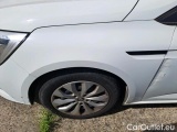  Renault  Megane AIR NAV 2P BLUE DCI 95 #58