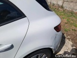  Renault  Megane AIR NAV 2P BLUE DCI 95 #60