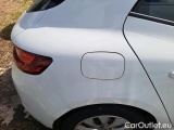  Renault  Megane AIR NAV 2P BLUE DCI 95 #61