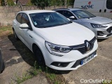  Renault  Megane AIR NAV 2P BLUE DCI 95 #62