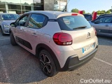 C3