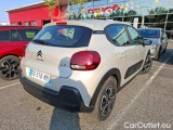 C3