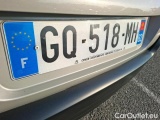 C3