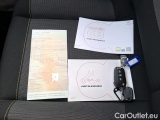  Citroen  C3 1.2 PURETECH 110 S&S C-SERIES #6