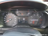  Citroen  C3 1.2 PURETECH 110 S&S C-SERIES #7