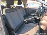  Citroen  C3 1.2 PURETECH 110 S&S C-SERIES #9