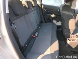  Citroen  C3 1.2 PURETECH 110 S&S C-SERIES #10