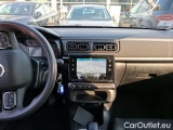  Citroen  C3 1.2 PURETECH 110 S&S C-SERIES #11