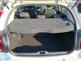  Citroen  C3 1.2 PURETECH 110 S&S C-SERIES #13