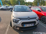  Citroen  C3 1.2 PURETECH 110 S&S C-SERIES #14