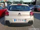  Citroen  C3 1.2 PURETECH 110 S&S C-SERIES #15