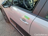  Citroen  C3 1.2 PURETECH 110 S&S C-SERIES #22