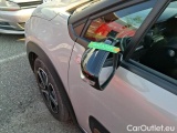  Citroen  C3 1.2 PURETECH 110 S&S C-SERIES #23