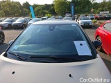  Citroen  C3 1.2 PURETECH 110 S&S C-SERIES #25