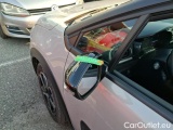  Citroen  C3 1.2 PURETECH 110 S&S C-SERIES #24