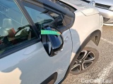  Citroen  C3 1.2 PURETECH 110 S&S C-SERIES #26