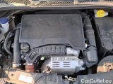  Citroen  C3 1.2 PURETECH 110 S&S C-SERIES #27
