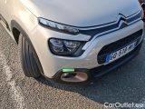  Citroen  C3 1.2 PURETECH 110 S&S C-SERIES #29