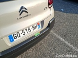  Citroen  C3 1.2 PURETECH 110 S&S C-SERIES #30