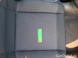  Citroen  C3 1.2 PURETECH 110 S&S C-SERIES #31