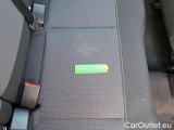  Citroen  C3 1.2 PURETECH 110 S&S C-SERIES #32