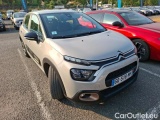  Citroen  C3 1.2 PURETECH 110 S&S C-SERIES #51