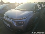 C3